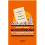 Gouvernons - De la cinquième république à la première démocratie