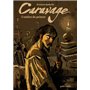Caravage