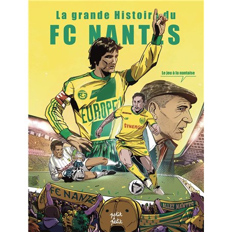 FC Nantes
