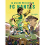 FC Nantes