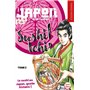 Sushi Ichi Tome 2