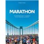 Marathon - 42 destinations et conseils pour prendre le départ
