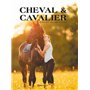 Cheval et cavalier - Le guide du bien être
