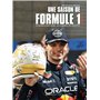Une saison F1 2024 - De Bahreïn à Abou Dhabi - Les 24 grands prix décryptés