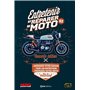 Entretenir et réparer sa moto - 2ème édition - Volume 2