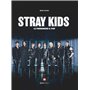 Stray Kids - Le phénomène K-Pop