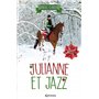 Julianne et Jazz T04