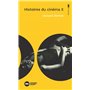 Histoires du cinéma X