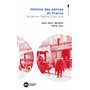 Histoire des polices en France