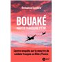 Bouaké