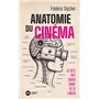 Anatomie du cinéma