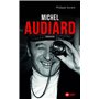 Michel Audiard