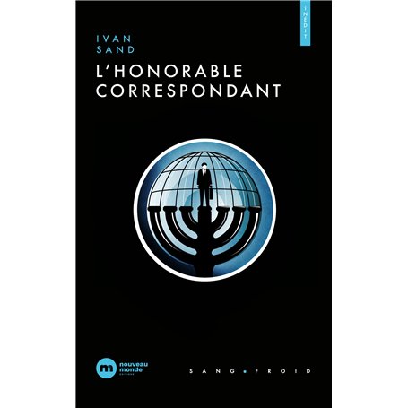 L'honorable correspondant