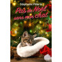 Pas de Noël sans mon chat 14,58 €