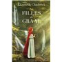 Les Filles du Graal