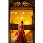 La Parfumeuse de Paris