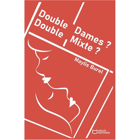 Le Chant des rivières englouties