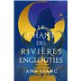 Le Chant des rivières englouties
