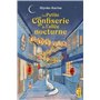La Petite Confiserie de l'allée nocturne