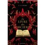 Le Livre des sorcières