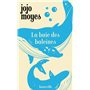 La Baie des baleines 8,76 €