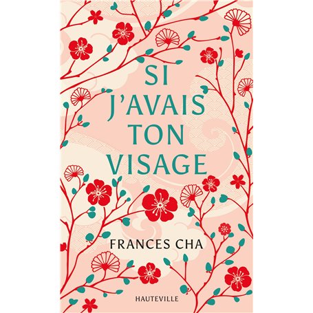 Si j'avais ton visage 8,76 €