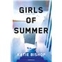 Girls of Summer