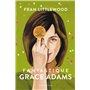 Fantastique Grace Adams 19,52 €