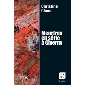 Dans l'ombre de la reine