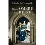 Dans l'ombre de la reine
