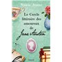 Le Cercle littéraire des amoureux de Jane Austen