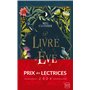 Le Livre d'Ève (Prix des lectrices 2024)