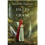 Les Filles du Graal