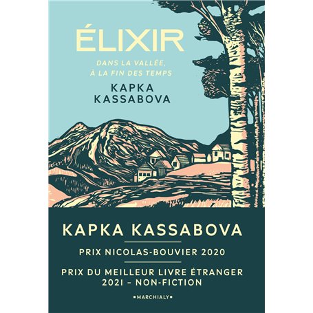 Elixir 23,48 €