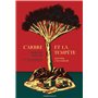 L'Arbre et la Tempête