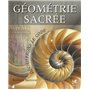 Géométrie Sacrée