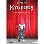 Krunoka - Le fantôme de l'opéra - Tome 2