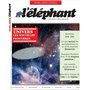 Eléphant Hors série Univers - Hors-série 16,54 €