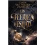 Les Fééries d'Eshad