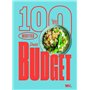 100 recettes petit budget