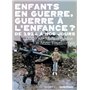 Enfants en guerre