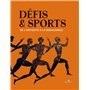 DÉFIS ET SPORTS