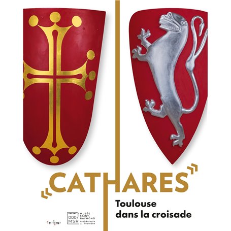 CATHARES