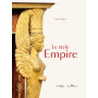 LE STYLE EMPIRE