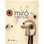 MIRÓ
