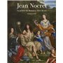 JEAN NOCRET (1615-1672)