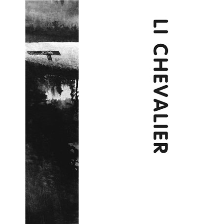 LI CHEVALIER