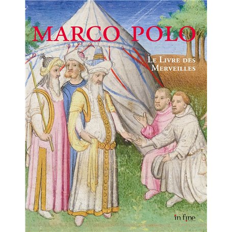 MARCO POLO