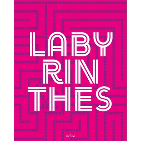 LABYRINTHES