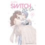 Switch Me On - Tome 9 (VF)